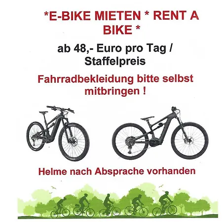 Roemischer Gutshof Daire *