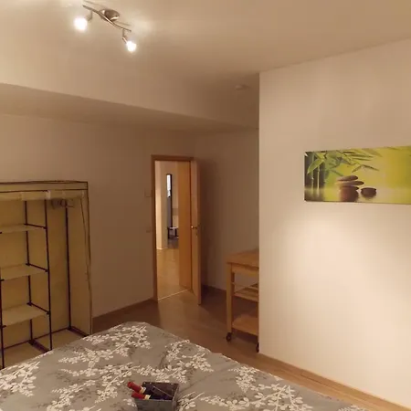 Roemischer Gutshof Laufenburg