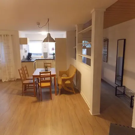 Roemischer Gutshof Laufenburg