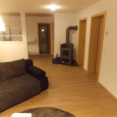 Roemischer Gutshof Laufenburg