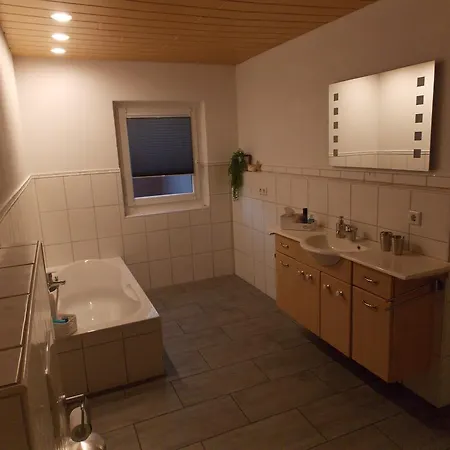 Römischer Gutshof