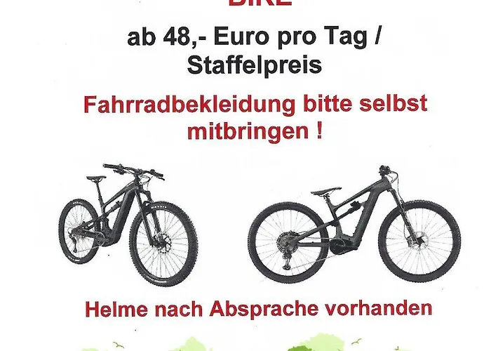 Roemischer Gutshof 아파트 *