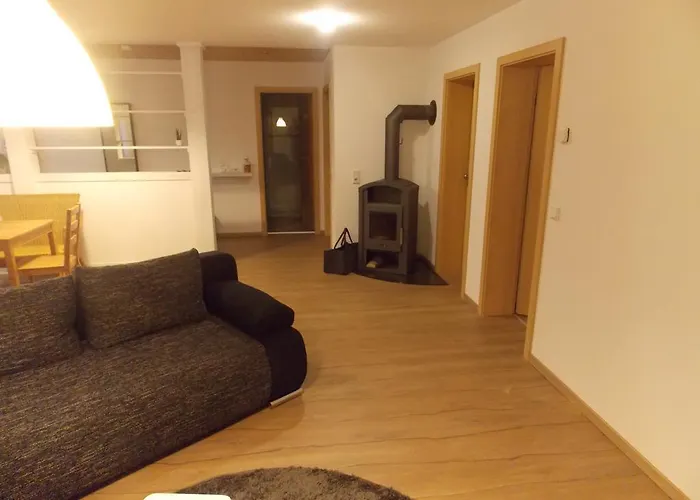 Roemischer Gutshof 라우펜부르크